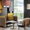 B&B HOTEL Paris Ivry Quai de Seine