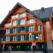 MontiSio Boutique Hotel