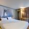 B&B HOTEL FREJUS Puget-sur-Argens