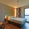 B&B HOTEL Dijon Valmy Toison d'or