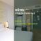 B&B HOTEL Dreux Nord