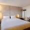 B&B HOTEL Saint-Witz Roissy