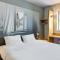 B&B HOTEL Dijon Les Portes du Sud