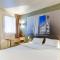 B&B HOTEL Dijon Marsannay