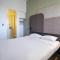 B&B HOTEL Avignon 1