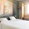B&B HOTEL Avignon 2