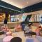 B&B HOTEL Hasselt