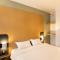 B&B HOTEL Vannes Est Golfe du Morbihan