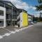 B&B HOTEL Vannes Est Golfe du Morbihan