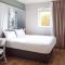 B&B HOTEL Rennes Est Cesson Sévigné 3 étoiles