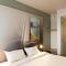 B&B HOTEL Saint-Nazaire Trignac