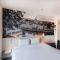 B&B HOTEL Zürich Airport