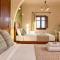 Areos Polis Boutique Hotel