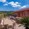 Hôtel CASABELLA Cannes Mouans Sartoux