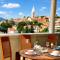 Losinj Panorama Penthouse