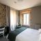 Albergo Canzo