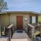Lakefront Bungalow with Community PoolHot Tub #3