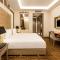 Ramada by Wyndham Istanbul Golden Horn