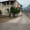 Nearest Rooms Metro Pallini Some Minutes to Airport and 20 Minutes to Center read info please