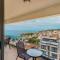 Hotel Ulliri & SPA-KASMI