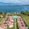 Onda Blu Resort