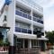 Joyera Kata Beach Hotel