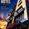 Business Hotel Plovdiv - Central Location