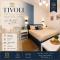 Le Ville Tivoli - Vesta