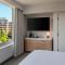The Beacon at Embassy Row, WorldHotels Distinctive