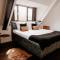 Hotel La Boutique