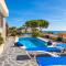 VILLA MIRAMAR
