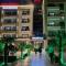 Hotel Ricardo Residence