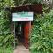 Aracari Garden Hostel