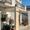 Apartments & Studios Dalmatino