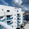 Hotel Real