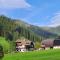 Gasthof Raufner