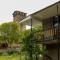 Guest House Adelina