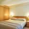 Apartments Nadia Portoroz NK