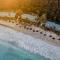 Soho Beach House Canouan