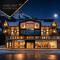 Ski Dome Apartments-Apartment VIVA & Heaven Holiday Chalet - Summercard included