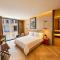 The Cut Hotel