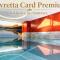 Biancas Luxury Apartment close Ischgl Spa & Pool ganze Ferienwohnung
