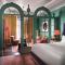 The Fifth Avenue Hotel