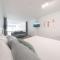 SP Central Loft