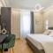 Mom Apartment Rooms&Suites