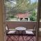 Sea & Books Studio