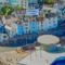Mariners Cottage - Wake Up to Uninterrupted Sea Views