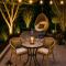 Holly Trees Guest Accommodation