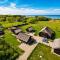 KOPUVA seaside villas