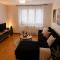 Apartmán Višňovka